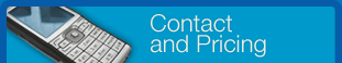 contact us and information