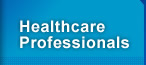 healthcare professionals