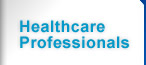 healthcare professionals