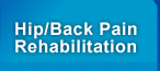 rehabilitation