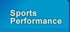 sports performance