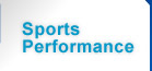 sports performance